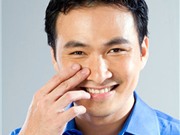 Bóng đá anh, ngoại hạng anh, lịch thi đấu euro 2012, Chi Bảo: “Đổ vỡ đã bắt đầu từ sự thiếu yêu thương… ”